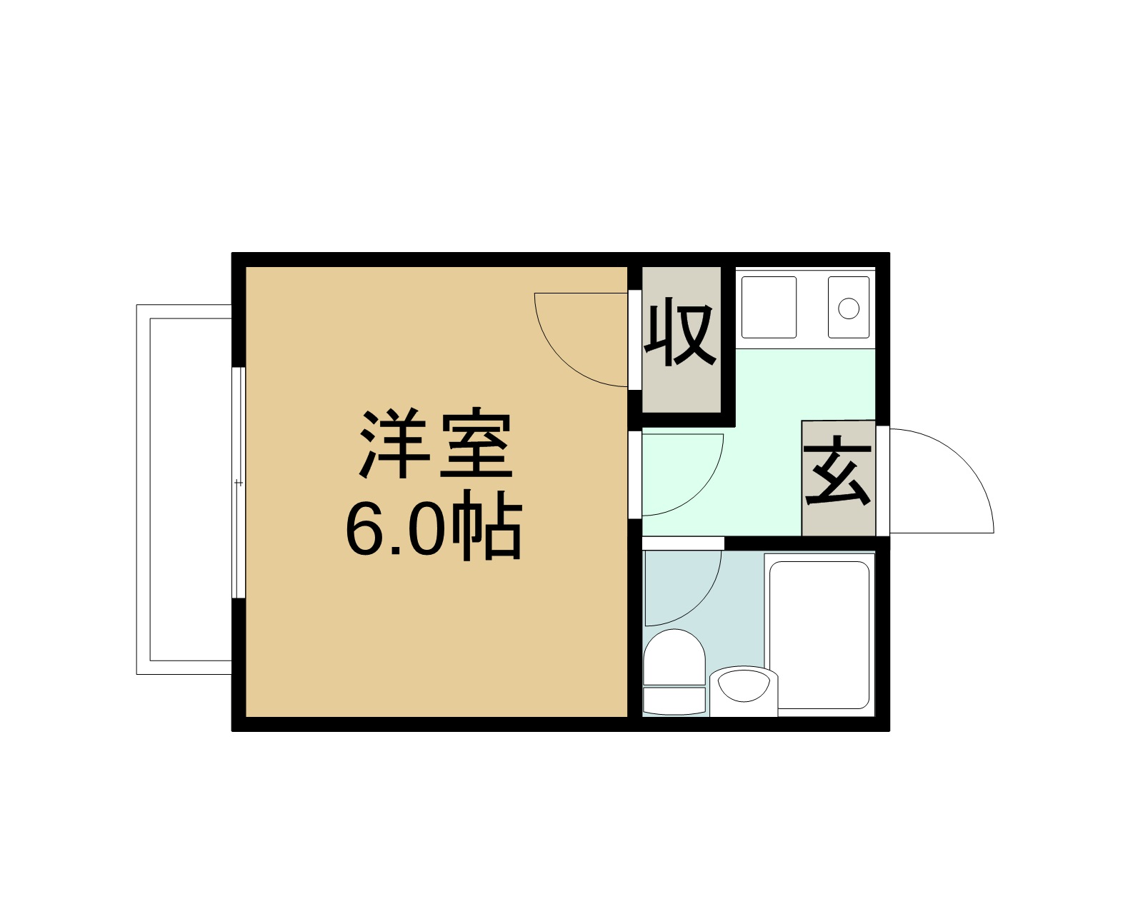 リビドー津島