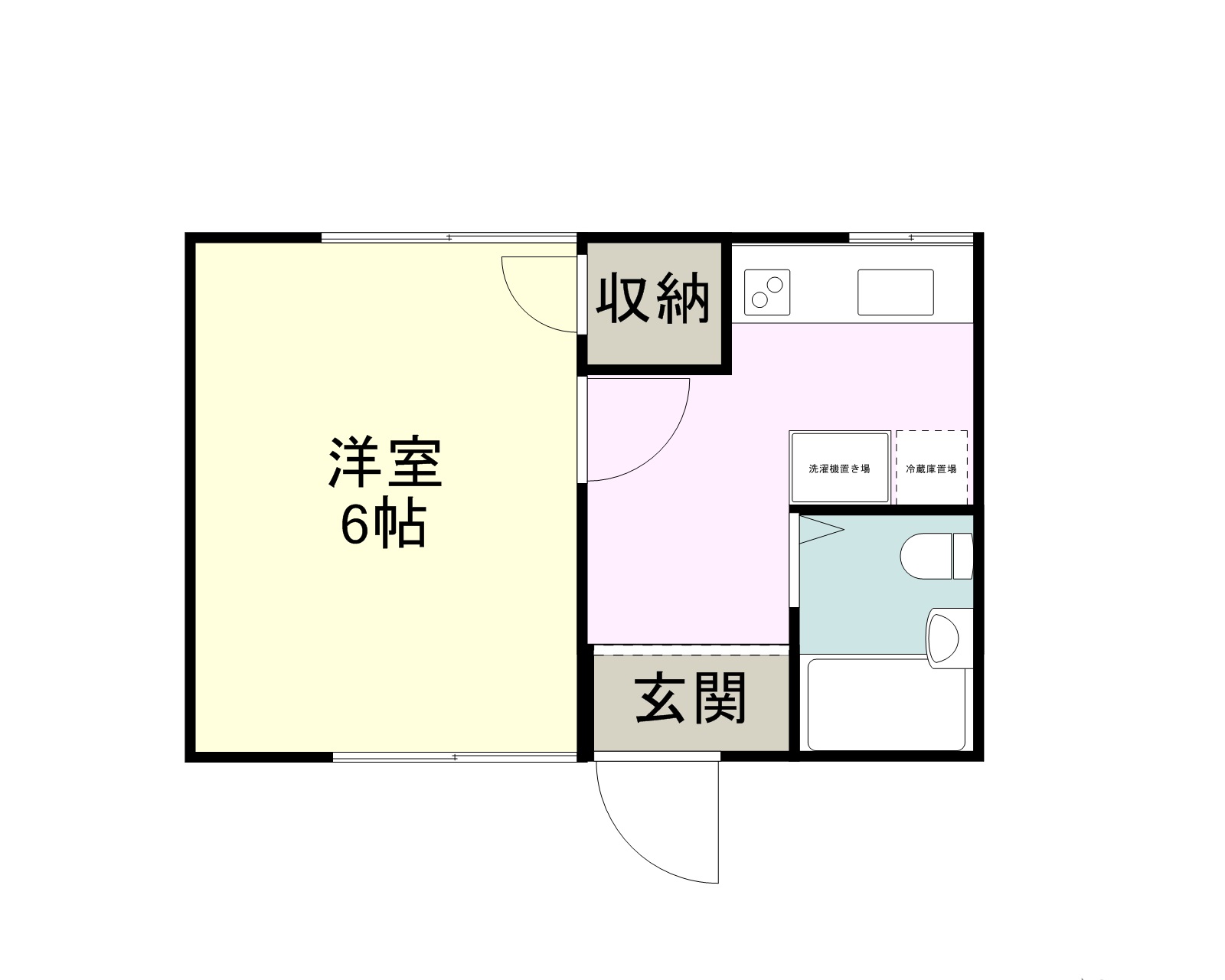 サンシャイン津島
