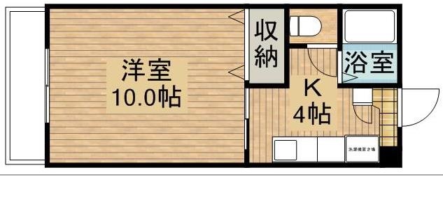 アンソレイエ
