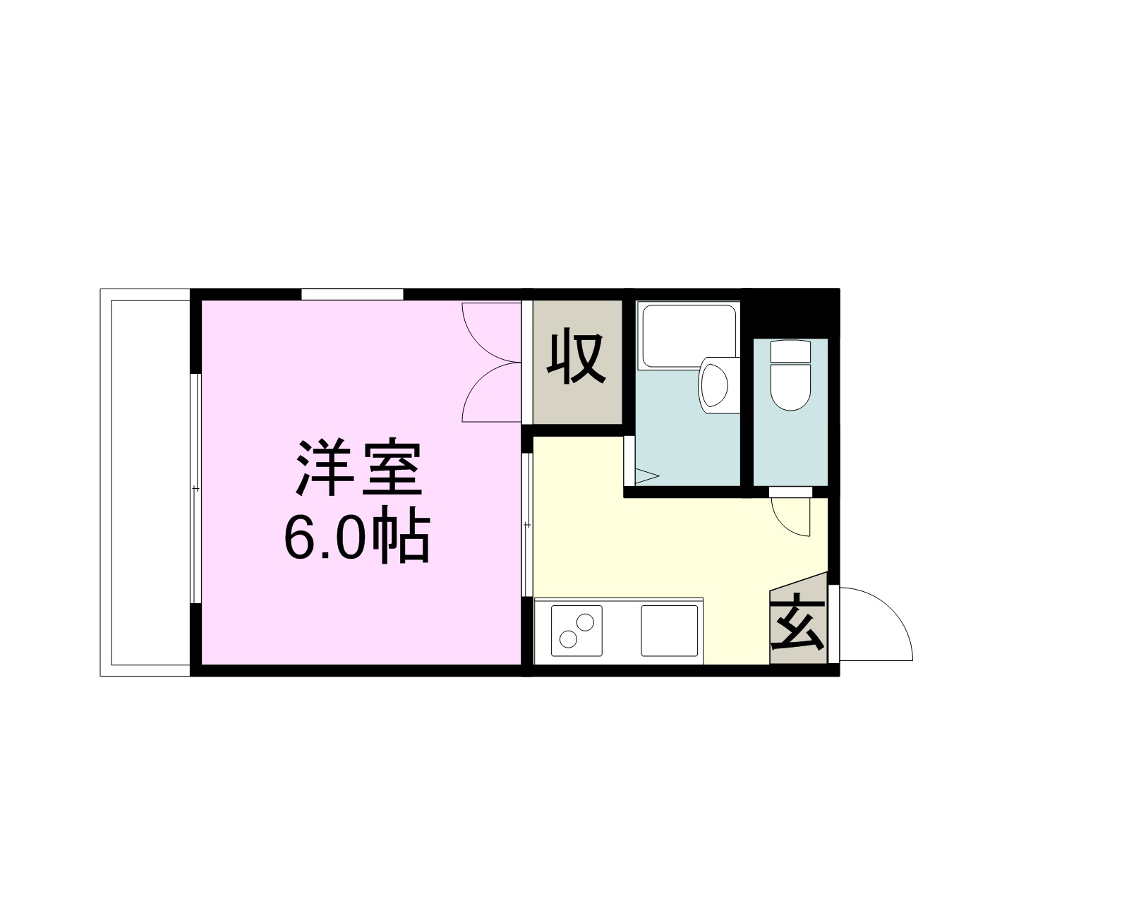 ライブコープ津島