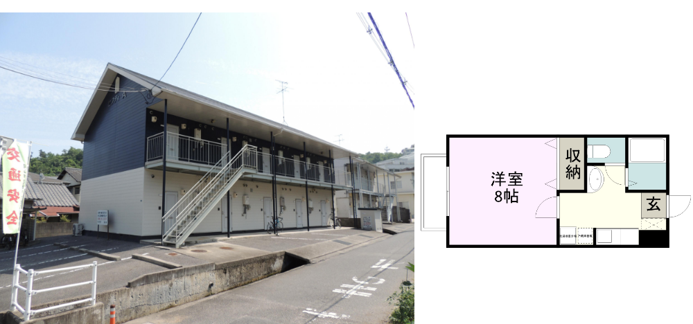 セフティーA