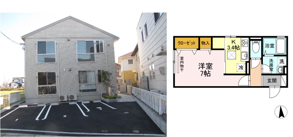 さくら