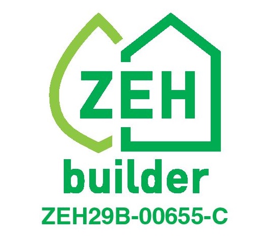ZEHbuilder_logo