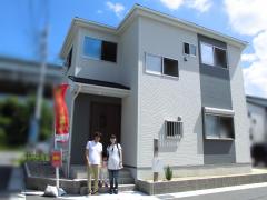 1810N西店