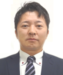 此川さん