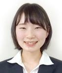 河合