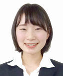 河合