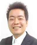 内田