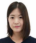 中川さん