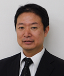 井上将一