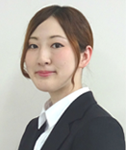 岩田万里奈