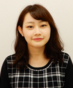 久保