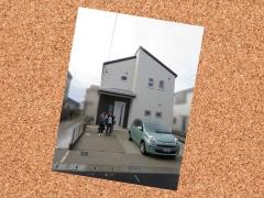 1811I東店
