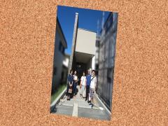 1811T東店