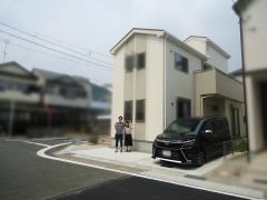 1811H東店
