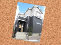 1811T東店