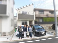 1812U西店