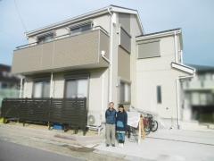 1812K西店