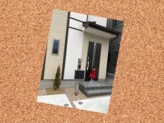 1812M西店