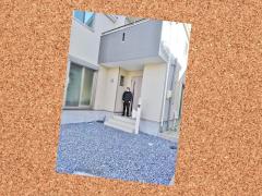 1901K安城店