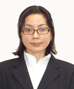 堂園さん