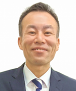 野本さん