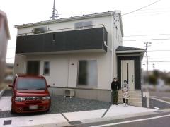 1901M中川店
