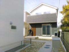1902K中川店