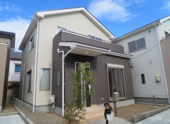 南店1月S様お写真