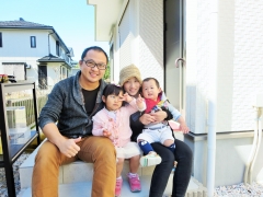 20160406 春日井店