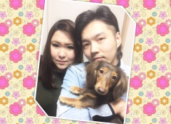 20160308春日井店M