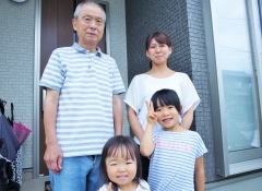 20150918春日井店