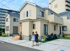 20150809春日井店