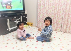 20150228春日井店