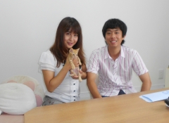 20140911春日井店
