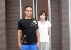 20140724春日井店