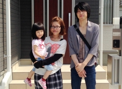 20140628春日井店