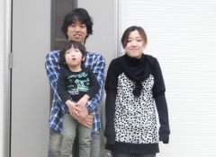 20140514春日井店
