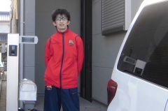20140122春日井店