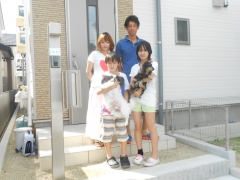 20131004春日井店