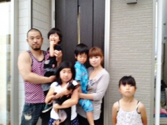 20130723春日井店