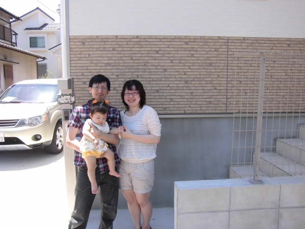 20130620春日井店