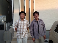 20130607春日井店