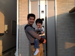 20130606春日井店