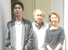 20130409春日井店