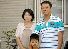 20120808春日井店