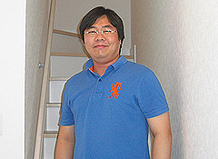 20120805春日井店