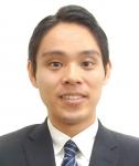 桂川さん