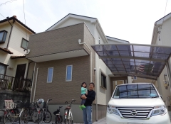 1605Y中川店