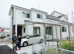 1605K中川店